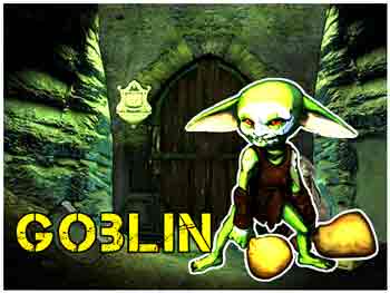 mount-cave-goblin-rescue